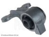 BLUE PRINT ADT380177 Control Arm-/Trailing Arm Bush